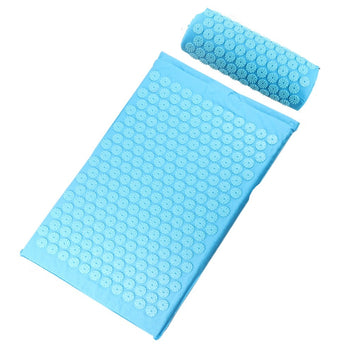 Acupressure Mat