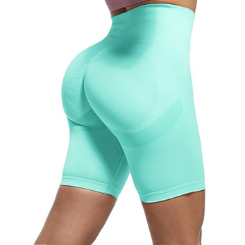 High Waist Legging