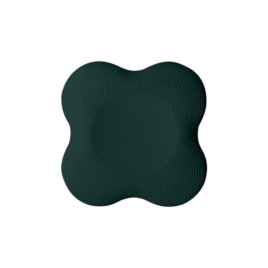 Yoga Knee Pad