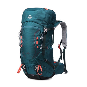 Hiking Backpack