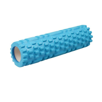 Yoga Foam Roller