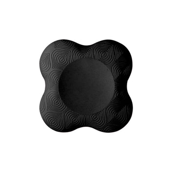 Yoga Knee Pad