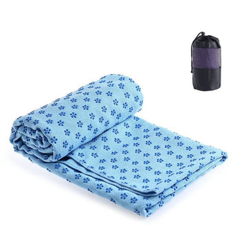 Yoga Towel