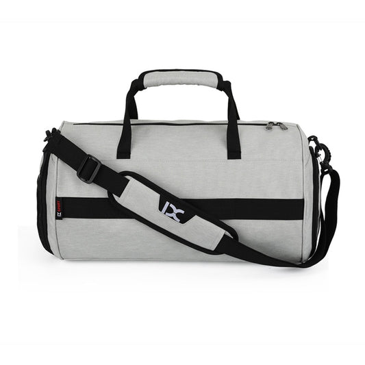 Sports Bag